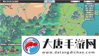 半条命2地狱已满配置要求详解