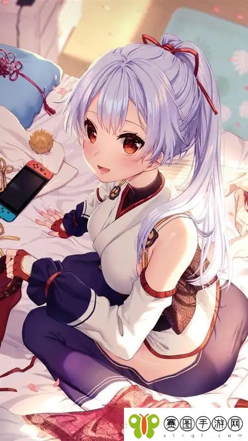2对1