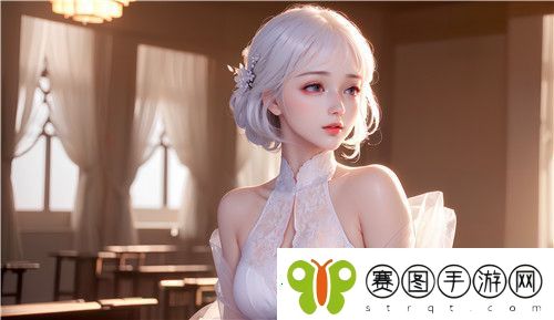 国产精品㊙️果冻传媒潘真实演绎网友
