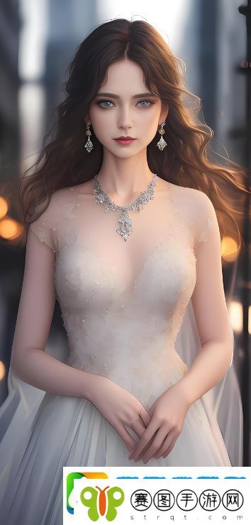91丨国产丨白浆洗澡