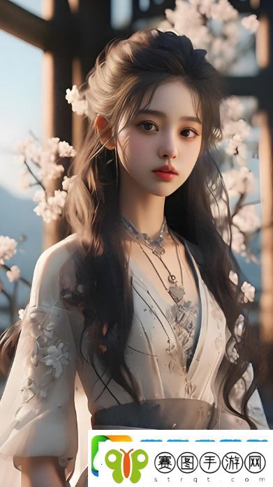 成人免费版9.1版上线了！如何选择适合自己的中文学习资源