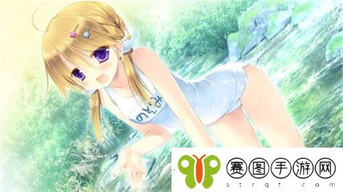 三亚在线观看免费高清电视剧软件成“剧迷天花板”！网友：清晰度拉满，熬夜也要追完！