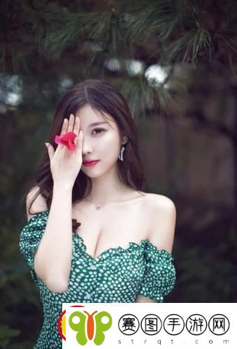 免费观看短视频的app软件下载合集发布