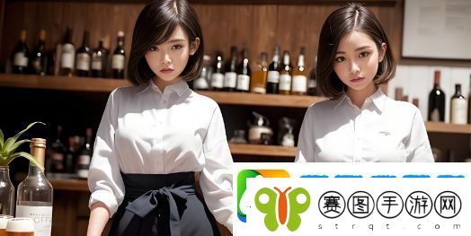 如何提升个人体能
