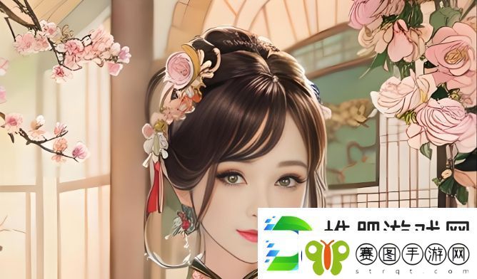 一卡二卡国产