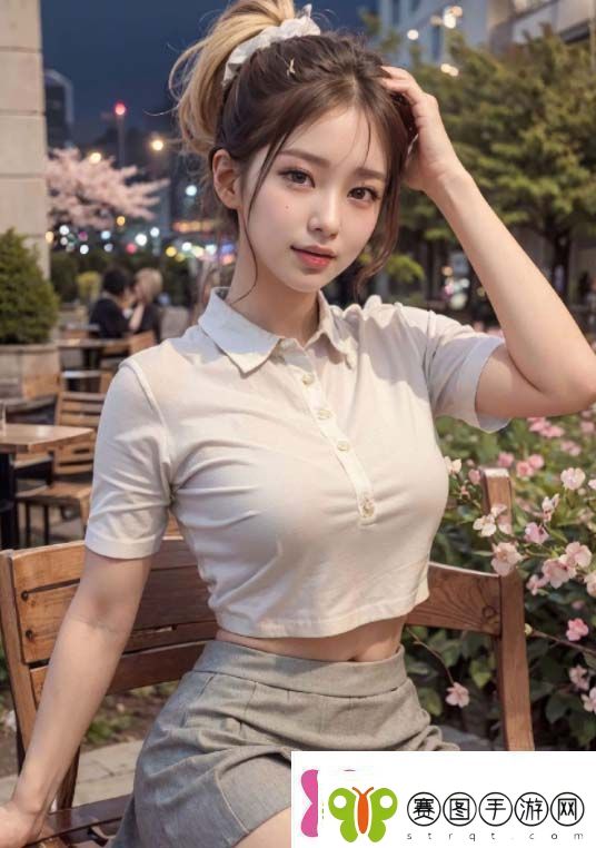如何找到免费在线观看的热门电视剧
