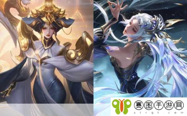 王者荣耀武则天神器明辉仪新皮肤震撼登场,解锁方式独家揭秘