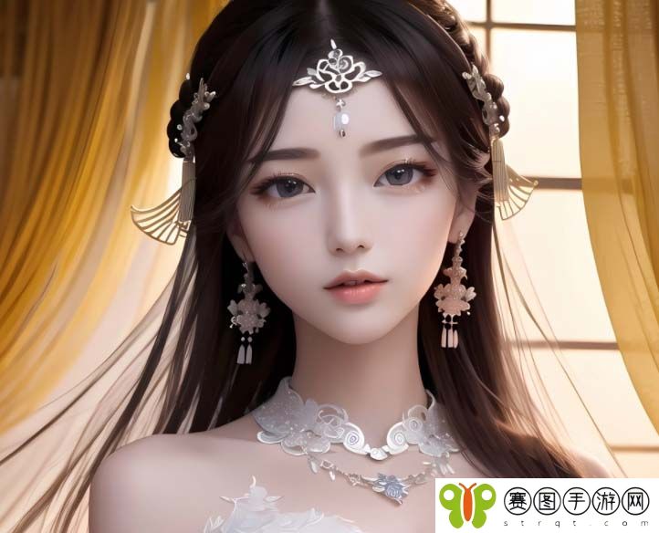 羞羞漫画入口在线观看:如何选择安全可靠的观看平台?
