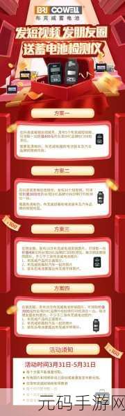 久久日产一线二线三线不再限制观看次数,1. 新规实施:久久日产一线二线三线观看次数不再受限
