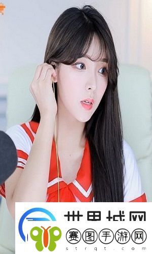 探寻y31成色好的s31正品