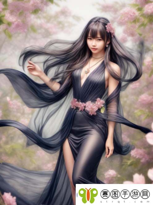 如何在哔哩哔哩免费观看少女题材视频