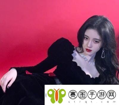 成都私人情侣免费看电视剧的软件太贴心