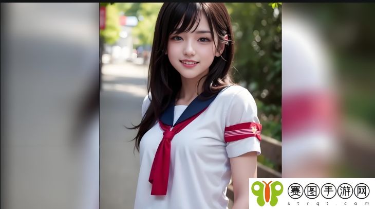 麻花豆传媒如何精准分析一二三产区观众群体?市场策略揭秘