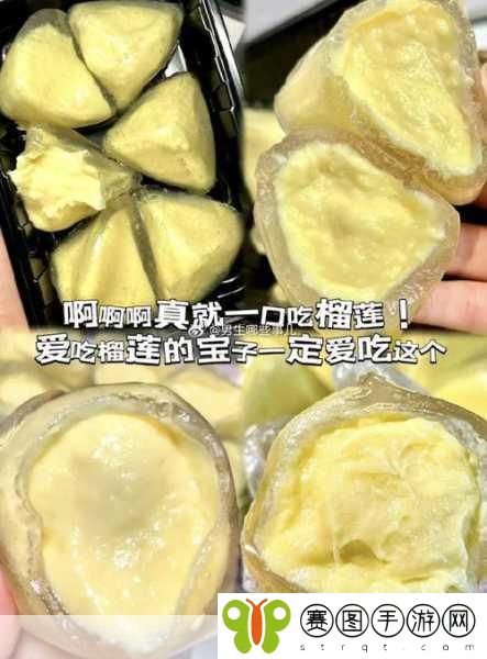 豆奶富二代榴莲草莓丝瓜,1. 榴莲草莓与豆奶富二代的奇妙碰撞