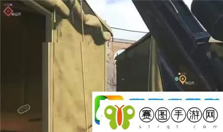 秘密基地碎片游戏全面攻略与最新技巧分享