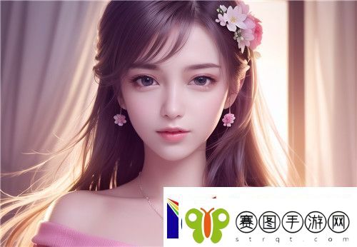乱肉合集500集王老师到底有什么特别之处！