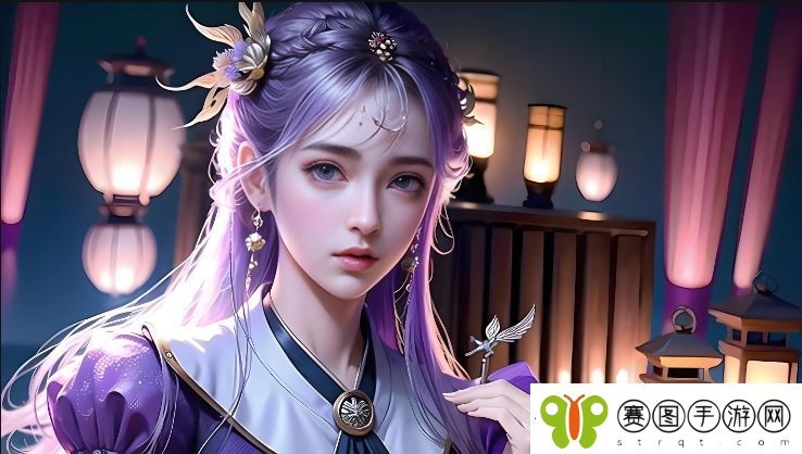下奶与敷面膜双重呵护