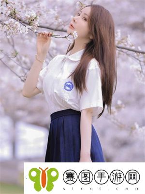 国产精品㊙入口爱豆成爆款热议！细节全是天花板，粉丝：这不是魅力，是疯批！