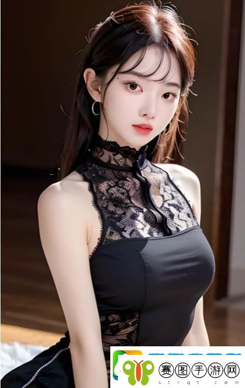 如何在快节奏的生活中找到轻松感