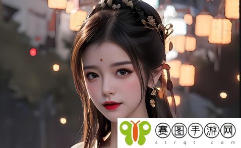 <h2>小黄人免费解锁版苹果手机:如何实现安全免费解锁?</h2>此标题符合用户搜索需求,并带有疑问,以吸引读者点击并了解更多信息。同时,标题字数超过了20个字符。