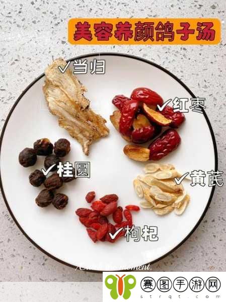 九浅一深和左三右三如何搭配真的免费看片,1. 九浅一深与左三右三的完美搭配解析