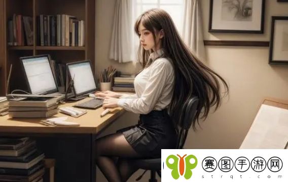 男女之间嗟嗟嗟真人