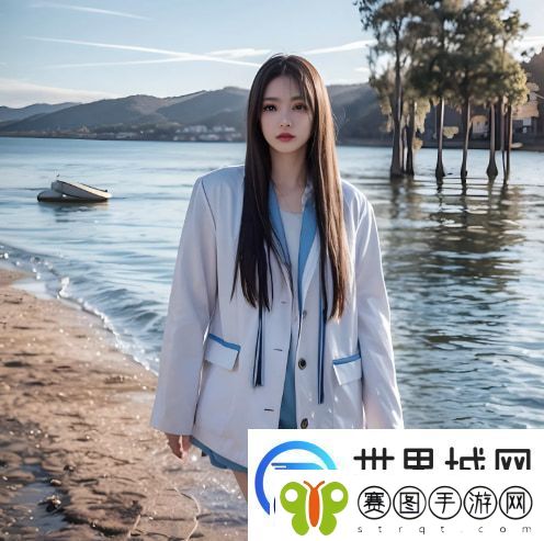 寂寞深院春色浓