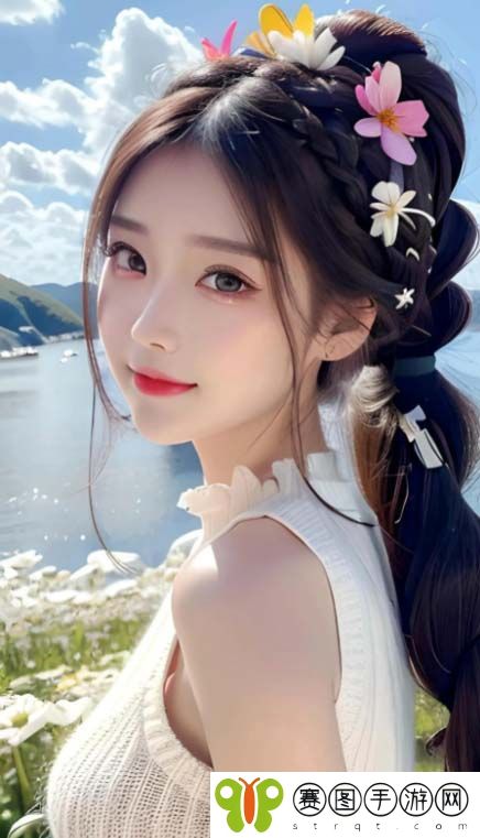 如何正确选择W71喷枪和W77喷嘴入口:提高喷涂效果的关键因素是什么?