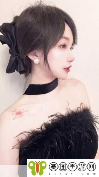 欧美无人区码卡二卡3卡4,1. 《探索无人区:揭秘码卡二卡三卡四的神秘世界