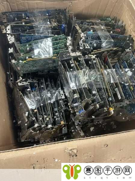 GT430看高清电影,1. 深入体验GT430:畅享高清电影的极致视觉盛宴