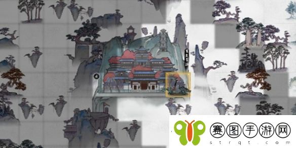 鬼谷八荒道点怎么获得