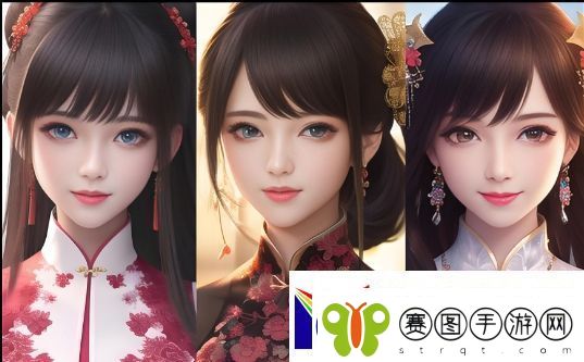 如何在线观看丁香花电影完整版本