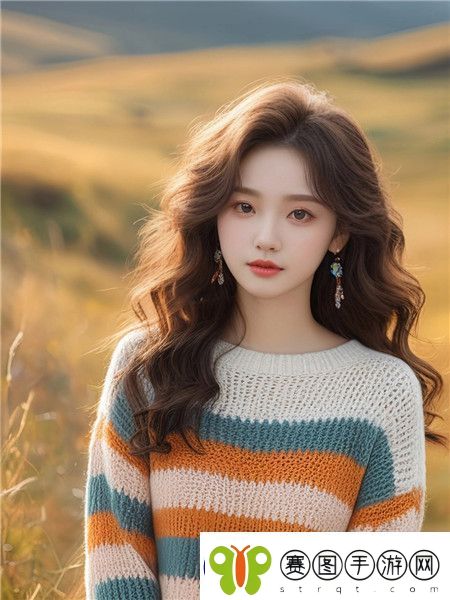 少女大人免费观看电视剧1友