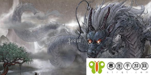 鬼谷八荒道点怎么获得