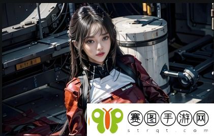 喷射现象的奥秘