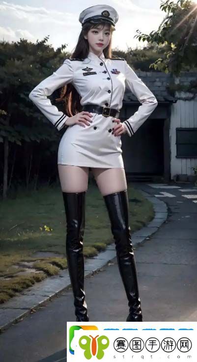 如何根据免费PS大片调色视频教程