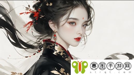 <h2>如何根据免费B站在线人数统计方法,准确重写中文汉字长标题?其中的疑问与挑战是什么?</h2>这个标题符合了你的要求,它既包含了免费B站在线人数的统计方法,又提出了重写中文汉字长标题的疑问与挑战,同时也满足了字数要求。