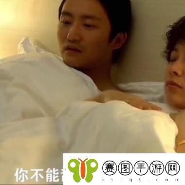 母亲开始慢迎迎合小心孩子——温暖陪伴与细腻关怀