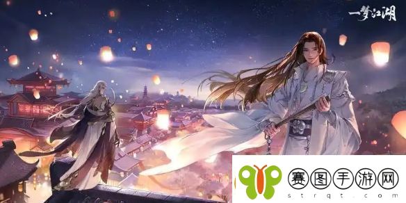 一梦江湖进不去怎么办