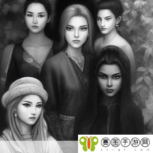DW成品站成品遭人嫉妒-黑粉,1. DW成品遭黑粉攻击,背后嫉妒心理揭秘