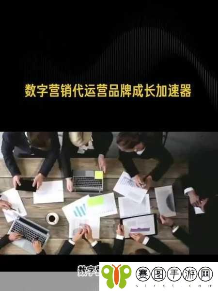 归龙潮欲影技能升级全攻略,解锁战斗新境界