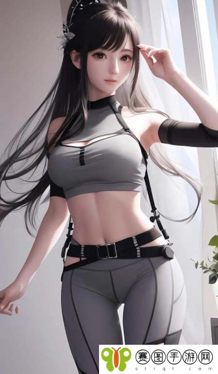 《青青河边草》高清免费版视频:如何找到并免费观看这部经典剧集?