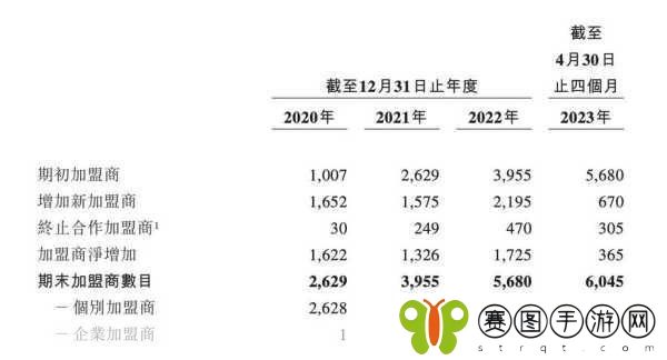揭秘99精产国品一二三产区近期收藏量激增,1. "揭秘99精产国品:收藏热潮背后的市场变迁