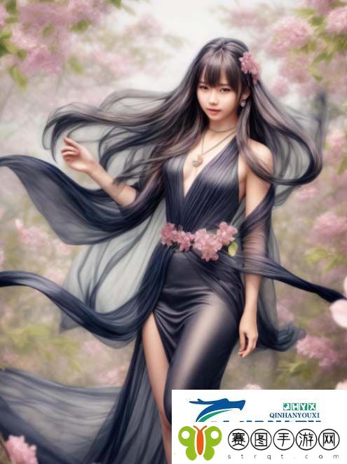 如何安全快捷找到漫蛙2官入口链接