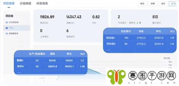 境外直播APP,1. 深度解析境外直播APP的市场潜力与挑战