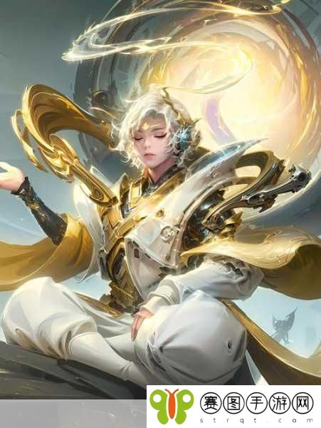 王者荣耀庄周天秀幻梦皮肤震撼登场,售价及价格一览揭晓