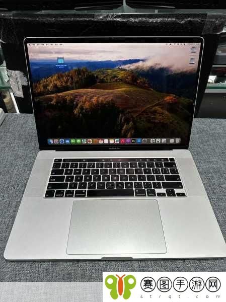 1819岁macbookpro高清最新版,1. 1819岁MacBook Pro:高清体验的终极选择