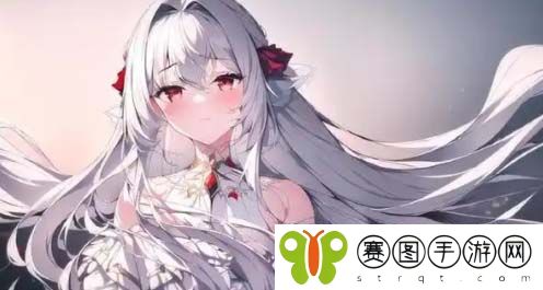 初次体验按摩有什么注意事项?怎样选择合适的按摩方式才能确保舒适和效果?
