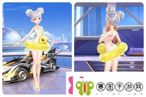 新在创作中寻求乐趣