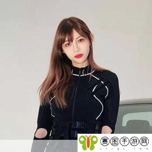 JAZZHIPHOP女RAPPER流量暴增网红,1. JAZZHIPHOP女RAPPER引领流量新潮,网红风暴席卷而来